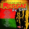 Sizzla - Muzik is My Soul