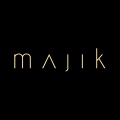 Majik - Save Me (Skeleton Mix)