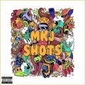 MKJ - Shots