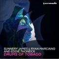 Eddie Thoneick、Sunnery James & Ryan Marciano、Ryan Marciano - Drums Of Tobago (Extended Mix)