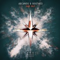 Arcando、Boothed - Far Out