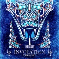 BugMan - Invocation