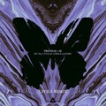 L3V3LS、Tritonal、Emma Gatsby、SJ - Hung Up (L3V3LS Remix)