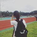 林嘉莹、阿紫酱 - 那些年我们一起追过的女孩