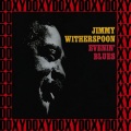 Jimmy Witherspoon - Money's Gettin' Cheaper