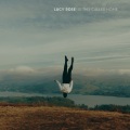 Lucy Rose - Is This Called Home