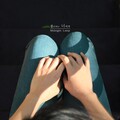 미드나잇 램프 - 좋아하는 너에게 (对于喜欢的你)(Inst.)