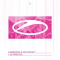 Eximinds、Whiteout - Lacrimosa