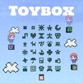 Toybox