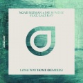 Long Way Home (Noah Neiman vs. Culture Code Remix)