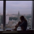 Skyvoice - Lost Away