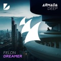 felon - Dreamer (Extended Mix)