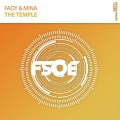 Fady & Mina - The Temple (Radio Edit)