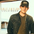 Corey Taylor - Cold Beer