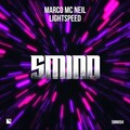 Marco Mc Neil - Lightspeed (Original Mix)