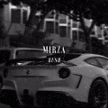 Mirza - Rush (Prod. Laughty)