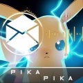 Pika Pika