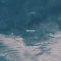 Mirza - Last Time (Prod. Laughty)