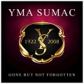 Yma Sumac - Gopher Mambo