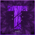 Kozmoz - The Wandering