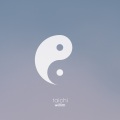 WILLIM缪维霖 - Taichi（太极）