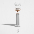 Tincup、Grim - Easy (feat. Grim)(Explicit)