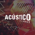 Jota Quest - O Vento (Acústico)