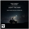 Kat Marsh、Craig Connelly - Light The Way