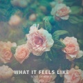 Sons Of Maria - What It Feels Like