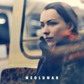 Neolunar - Avenues