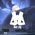 LinM - 愿世界温柔待你