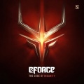 Sub Zero Project、E-Force - Here Comes The Boom