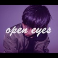 Open eyes (prod by taylorking)