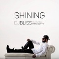dj bliss、Mims、Daffy - Shining