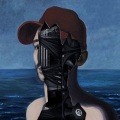 Brodinski、Johnny Cinco - Still (Explicit)