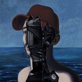 Brodinski、Johnny Cinco - Still
