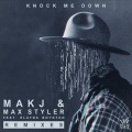 Knock Me Down (DNMO Remix)