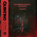 Quintino - Carnival