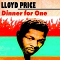 lloyd price - Rainbow Joe