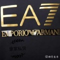 皇家私货EA7
