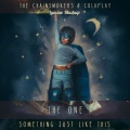 The Chainsmokers / Coldplay