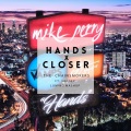 Hands X Closer (Lumino Mashup)