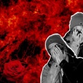Canis Lupus、Convolk - One (prod. by DMILL$)