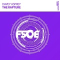 Davey Asprey - The Rapture (Extended Mix)