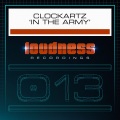 Clockartz - In The Army (Pro Mix)