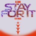 RL Grime、Miguel - Stay For It