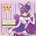藤田咲 - CAT MEETS SWEETS