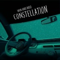 Win & Woo - Constellation