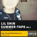 SUMMERTAPE VOL.2