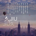 孤鸿引、初心jorola - 久久